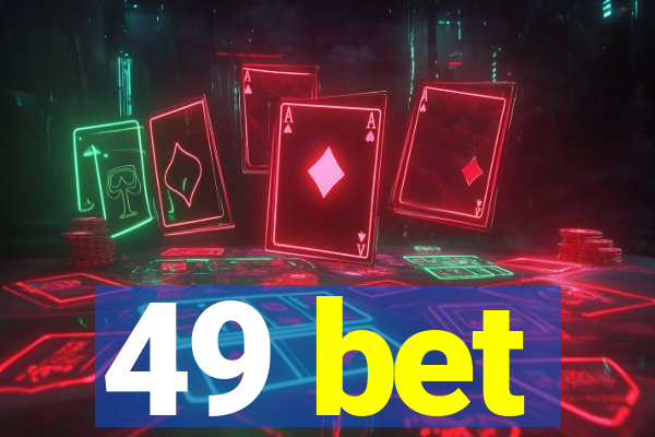 49 bet